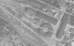 1968 Aerial Photograph